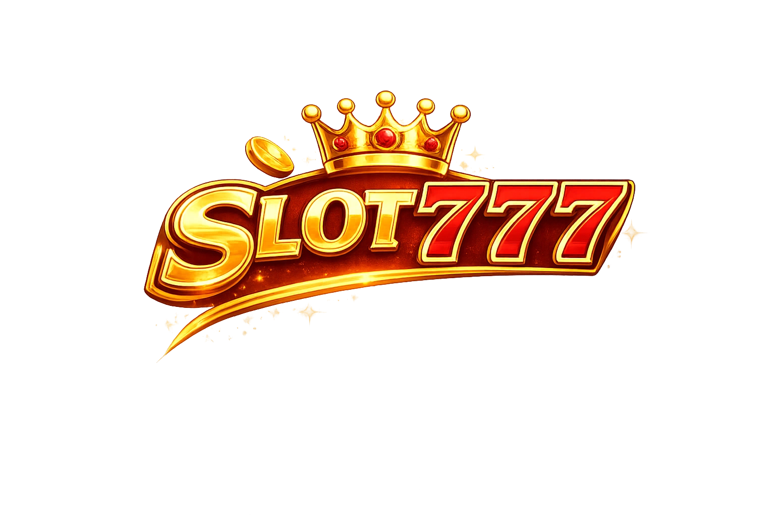 SLOT777